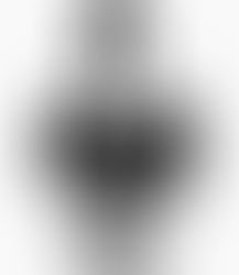 Dj Magicmike-Spud, Megan Rochell & Cashflow (New Wave Music)