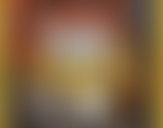 Addendum for 12/06/2021 Sunday Edition