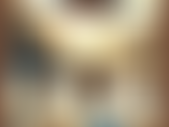 BEARSPORTSNEWS SUNDAY EDITION