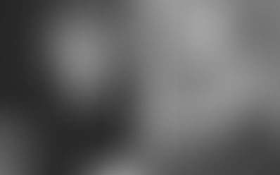 Max Schreck: Not Just Nosferatu