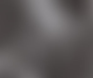 A Bio of Barry O’Neil