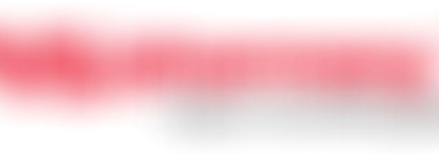 CVS.com brings the expert care, convenience and value of CVS/pharmacy online. As part of America’s leading retail pharmacy, CVS.com offers prescriptions, wellness, beauty and more.