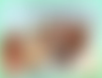 We Gon’ Be Alright: Looking at the world like where do we go?!