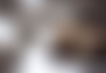 BearSportsNews Sunday Edition March 8,2020