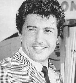 The Secret Nelson Sardelli