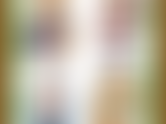 BearSportsNews Sunday Edition 12.22.2024