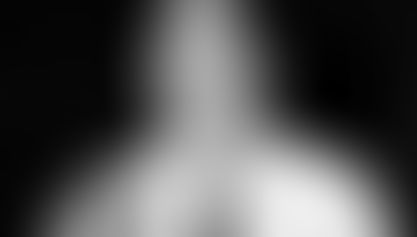 A Sid Caesar Finding Aid