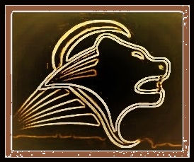 Landon Lacrosse 13 Saint Albans 5