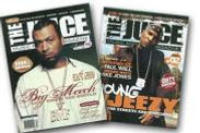 cover_magazines