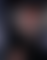 In Which We Raise a Glass to William Hickey