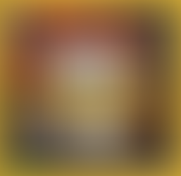 BEARSPORTSNEWS 02.27.2022