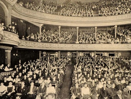 Your Travalanche Daily Digest for September 21, 2025