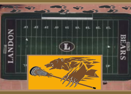 John Nichols’ BearLaxTraxFax for 3/19 games