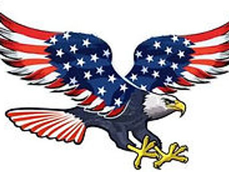 Crypto Currency Preferred At Dj Magicmike-Spud Baring Cross Hundred Fifth Studio Store Relativity Media Music&nbsp;LLC.