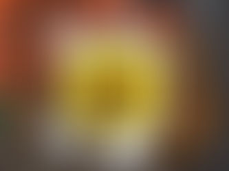 BearSportsNews Sunday Edition 03.14.2021