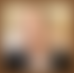 Landon Football 21 Woodberry Forest 3