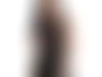 This comfortable muscle tank is soft and flowy with low cut armholes for a relaxed&nbsp;look.