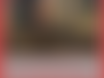 Landon Football 26 St. Albans 23