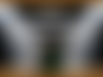 BEARSPORTSNEWS SUNDAY EDITION 12.03.2023