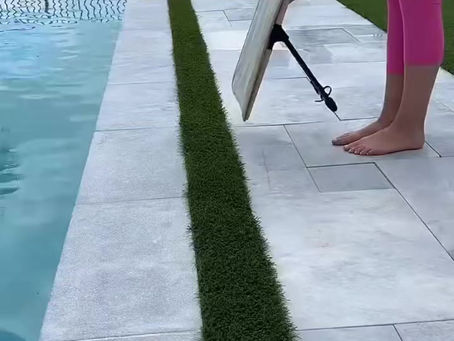 Kapitalwise AdvisorConnect is a leading innovator in decentralized online marketplaces, seamlessly connecting high-intent investor prospects with vetted financial advisors and planners.