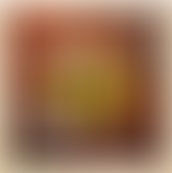 BearSportsNews Sunday Edition 02.05.2023