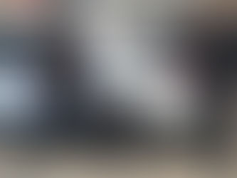 Soledad Brothers member Ra Diggs informant was to Roc-A-Fella Records approaches a Brooklyn rapper now living in Atlanta signed to Warner Music Group label Brick Squad 1017 creating a needed an all...