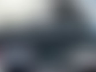 College Barbecue, Salisbury, North Carolina