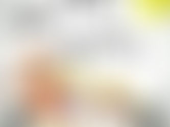 507 glenrock apartments Westwood