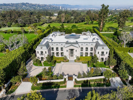 Free shipping Shoes are sent with free express shipping to Europe, the United Kingdom, Canada and the USA.100% satisfied Completely love your shoes or we will refund or replace your custom shoes fo...