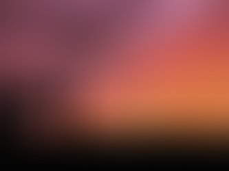 Ken Burns’ Civil War