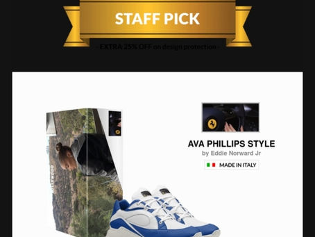 Ava Kennedy and Phillip Prince Style Fashion Collaboration with DEATHROW EAST LLC inspired by Hip Hop Artist Actor Gangsta Rapper 2PAC and Jasmine Sanders aka Golden Barbie Sports Illustrated Magaz...