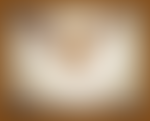 Landon Lacrosse 15 Episcopal High School 5