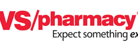 CVS.com brings the expert care, convenience and value of CVS/pharmacy online. As part of America’s leading retail pharmacy, CVS.com offers prescriptions, wellness, beauty and more.