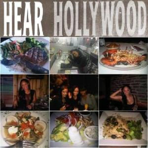 Aunt Dicey Dime Box, TX