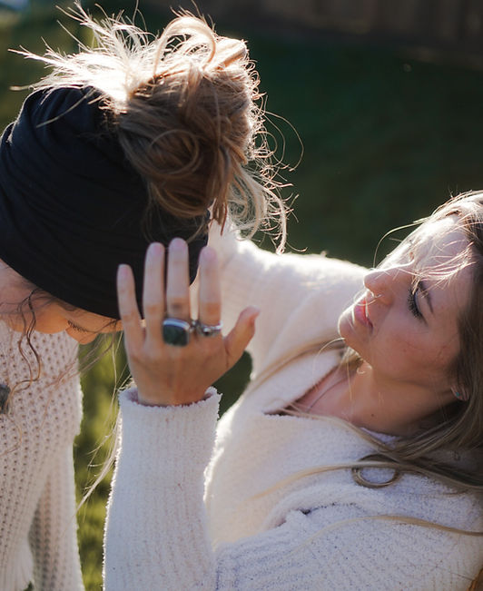 small business photography in Monmouth County