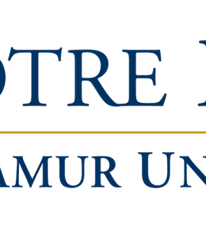 ndnu-logo-1200x375.png