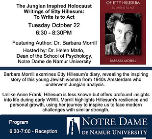 Book Salon Event Flyer.jpg