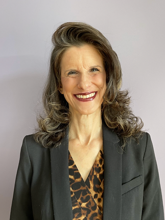 Helen Marlo.png