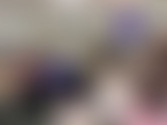 Exploring Engineering Through Hydraulics