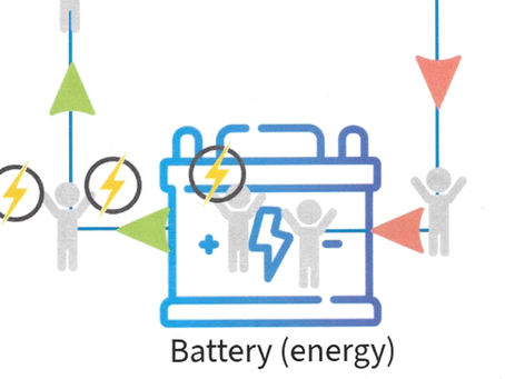 Spark the Holidays: Light-Up Christmas Cards!