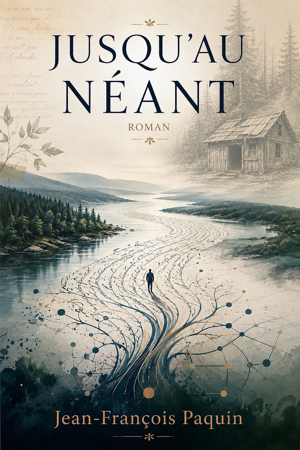 jusqu_au_neant_couverture.jpg