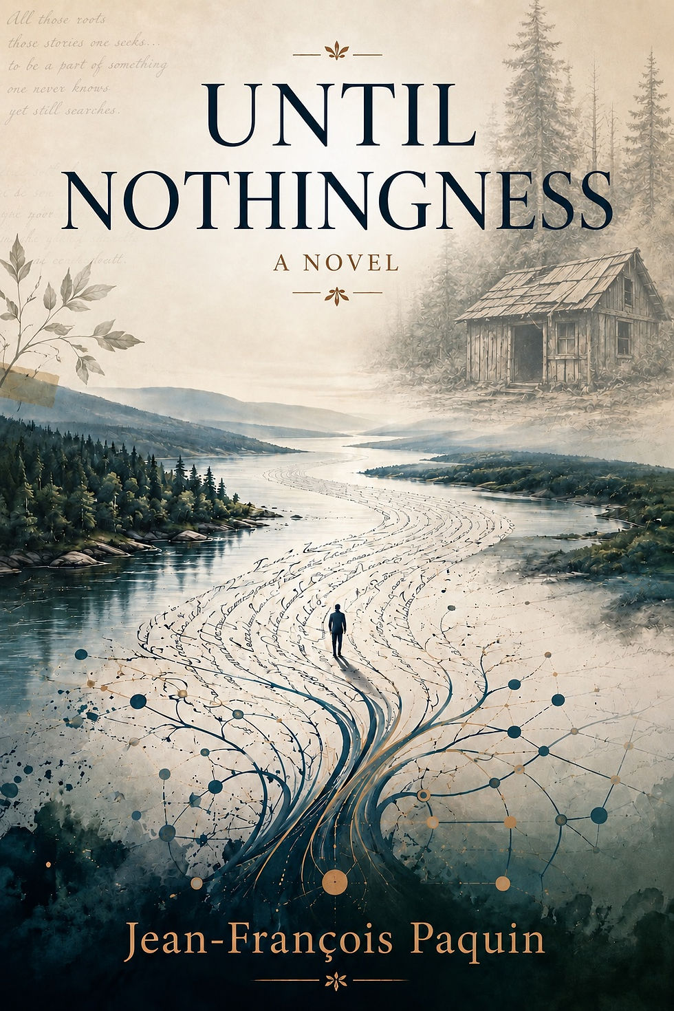 Until_Nothingness_cover.jpg