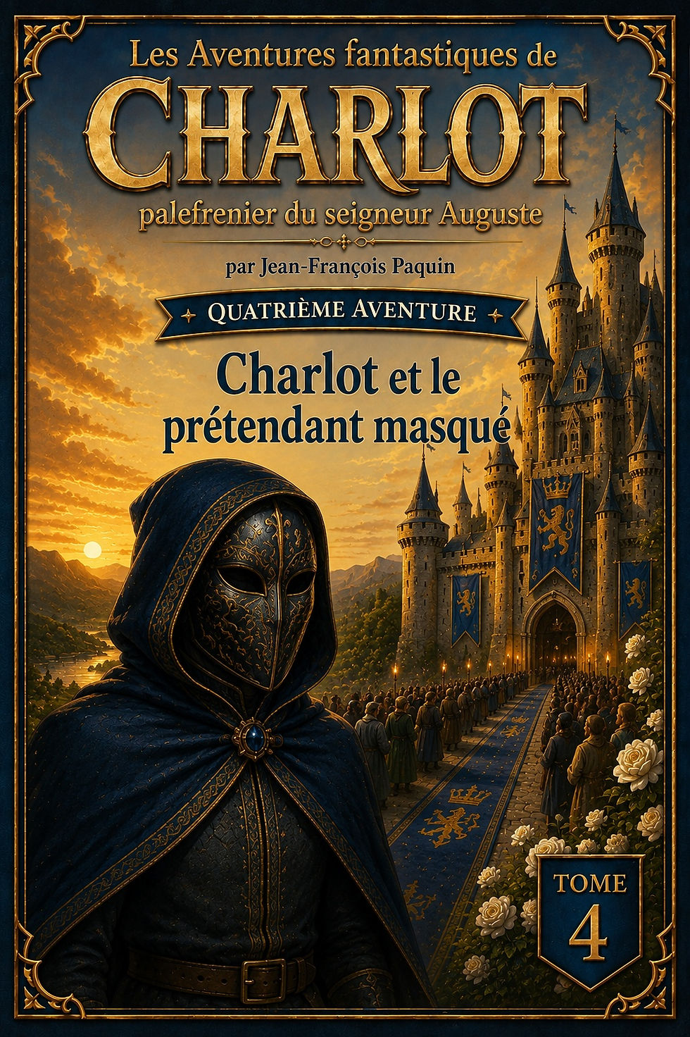 Charlot_Tome_4_Couverture_FR.jpg