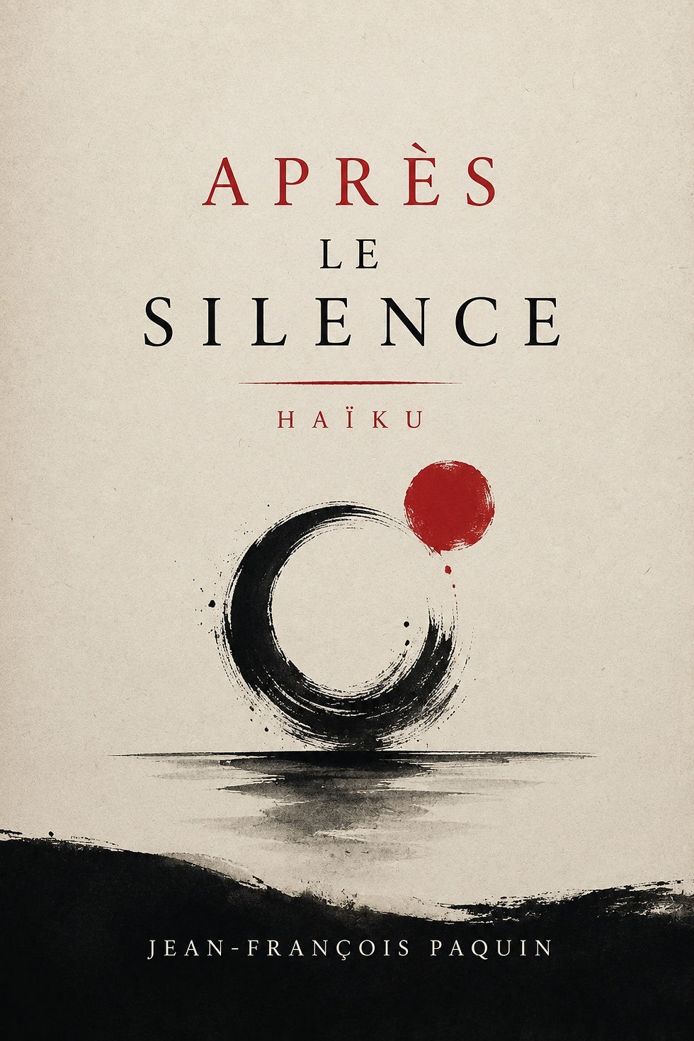 Apres_le_silence_zen_cover.jpg