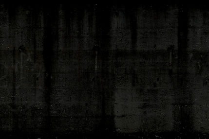 Grunge Texture_edited.jpg