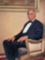 Dr. Javad Kamel