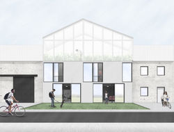 RENDER