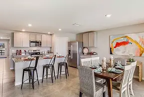 Ocala Court Listing 13.webp