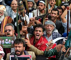 Yemenies