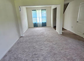 PALM BAY, FL 32909 5.jpeg